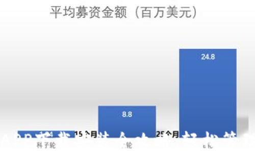 
虚拟钱包APP下载安装全攻略，轻松管理你的财富