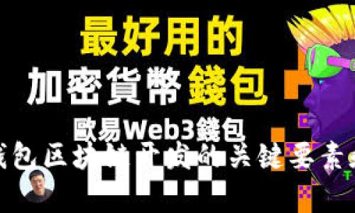 全面解析钱包区块链开发的关键要素和未来趋势