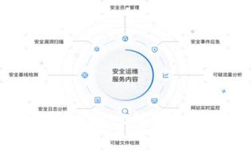 如何找到TPWallet的K线图：新手指南