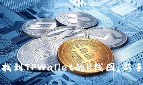 如何找到TPWallet的K线图：新手指南