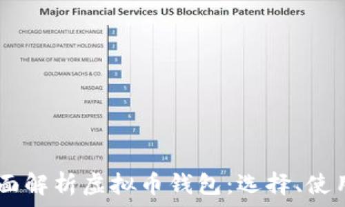   
http://全面解析虚拟币钱包：选择、使用与安全性