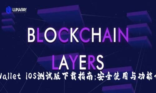 TPWallet iOS测试版下载指南：安全使用与功能介绍