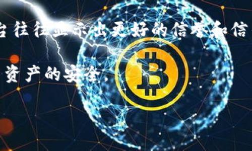   如何防止TPWallet中的币被转走？ / 

 guanjianci TPWallet, 数字货币, 加密钱包, 安全性 /guanjianci 

## 内容主体大纲

1. **引言**
   - 介绍TPWallet及其功能
   - 数字货币的流行与安全性问题

2. **TPWallet的基本操作**
   - TPWallet的创建与绑定
   - 钱包中的币种管理

3. **币被转走的原因分析**
   - 安全漏洞与黑客攻击
   - 用户操作不当
   - 钓鱼攻击与社交工程
   
4. **如何确保TPWallet中的币安全**
   - 密码设置与保护
   - 两步验证的重要性
   - 定期更新钱包软件

5. **恢复被转走的币的可能性**
   - 块链的不可逆性
   - 提高恢复可能性的措施

6. **结语**
   - 提醒投资者关注币的安全性
   - 未来数字资产保护的思考

---

## 引言

TPWallet是一款新兴的数字货币钱包应用程序，它为用户提供了便捷的数字资产管理功能，支持多种加密货币的存储与交易。随着数字货币的普及，越来越多的人开始使用TPWallet来管理他们的资产，然而，财产安全问题也随之而来。许多用户可能会经历钱包中币被转走的情况，这不仅给用户带来金钱损失，还对他们的心理造成了很大的压力。

## TPWallet的基本操作

在深入探讨如何防止币被转走之前，了解TPWallet的基本操作是很有必要的。首先，用户需要下载TPWallet应用，按照提示完成注册。在注册过程中，用户需要绑定手机号码或其他身份信息，确保账户的唯一性与安全性。一旦注册成功，用户可以启用多种币种的管理功能，方便对资产进行调配。

TPWallet允许用户查看其资产的实时行情，并进行币种的交易。这个过程看似简单，但如果用户对钱包的操作不够谨慎，可能会导致资金的意外损失。

## 币被转走的原因分析

### 安全漏洞与黑客攻击

网络安全漏洞是数字钱包面临的最大威胁之一。在某些情况下，TPWallet可能会因为技术缺陷而遭遇黑客攻击。黑客可以通过各种手段窃取用户的私钥，从而转移资产。因此，保障钱包应用的安全性至关重要。许多用户对钱包应用的更新和维护意识不够，可能会导致钱包在被攻击时无法及时修复。

### 用户操作不当

在使用TPWallet的过程中，用户的操作失误也可能导致资产遭到转移。例如，误操作将币转到错误的地址或是发送了假冒网站的交易链接，都有可能造成资金损失。

### 钓鱼攻击与社交工程

钓鱼攻击是数字货币用户常见的攻击方式。攻击者通过伪造的链接或信息诱导用户输入个人信息或私钥。如果用户在未经验证的情况下访问这些链接，就可能导致资金被盗。此外，社交工程手法也被广泛应用，攻击者可能通过与用户进行友好的聊天或者建立信任关系来窃取关键信息。


## 如何确保TPWallet中的币安全

### 密码设置与保护

正确的密码设置是保护TPWallet的重要一步。用户应使用长度足够、复杂度高的密码，并定期更换。此外，避免将密码写在易被他人获取的地方，也显得极为重要。

### 两步验证的重要性

启用两步验证可以为用户的账户增添一道安全防线，确保即便密码被黑客获取，账户也不会轻易被入侵。用户可以选择手机验证码、短信验证等多种形式的两步验证来增加账户的安全性。

### 定期更新钱包软件

软件的更新通常是为了修复潜在的安全漏洞，用户应该保持TPWallet的最新版本。同时，关注官方发布的信息，从源头确保自己的资产在最安全的环境中进行管理。

## 恢复被转走的币的可能性

### 块链的不可逆性

在区块链技术的设计中，所有交易都是不可逆的。一旦交易确认，就无法撤回或恢复，因此用户在使用数字货币时需要极其谨慎，不可轻易相信不明的交易请求。

### 提高恢复可能性的措施

虽然所有的申请交易都是不可逆的，但在某些情况下，用户仍然可以通过报警或联系TPWallet官方来尝试追回资金。用户应尽量记录所有可用的信息，以便后续的追踪和处理。

## 结语

随着数字资产的不断增多，确保TPWallet及其他钱包中的资产安全，已成为每个投资者的责任。数字货币的安全性不仅依赖于技术的防护，更离不开用户自身的警惕与保护措施的实施。因此，用户需要时刻保持警惕，监控自己钱包的运行状态，为自己的资金保驾护航。

---

## 相关问题

1. **TPWallet支持哪些加密货币？**
2. **如何设置TPWallet的两步验证功能？**
3. **TPWallet中如何安全地存储私钥？**
4. **数字货币交易的手续费如何计算？**
5. **遇到钓鱼攻击时应采取何种措施？**
6. **如何选择安全可靠的数字货币交易平台？**

### 问题1：TPWallet支持哪些加密货币？

TPWallet支持哪些加密货币？

TPWallet是一款多币种的数字货币钱包，旨在满足不同用户的需求。一方面，它支持主流的加密货币如比特币（BTC）、以太坊（ETH）、瑞波币（XRP）等；另一方面，它还支持一些小众货币和新兴币种，以吸引风险偏好较高的用户。例如，TPWallet支持的稳定币如USDT、USDC等，这使得用户在进行交易时能更加灵活。

此外，TPWallet也定期关注市场动态，会根据市场的发展趋势进行币种的更新和调整。用户在选择钱包时，可以查看TPWallet的官方网站或社区公告，确保了解最新支持的币种，这样在使用过程中不会因不知情而错失交易机会。

总之，TPWallet致力于为用户提供一个功能齐全、币种丰富的数字资产管理平台，使得用户在投资加密货币时能够拥有更多选择空间。截至当前，TPWallet已支持的主要币种和交易对清单在其应用及官方网站上皆有公开，用户应根据自身需求进行选择。

### 问题2：如何设置TPWallet的两步验证功能？

如何设置TPWallet的两步验证功能？

设置TPWallet的两步验证功能，能够为用户的账户安全添加一层保护，这对于避免黑客攻击和账户被盗至关重要。下面将详细介绍设置过程。

首先，打开TPWallet应用，登录您的账户。进入主界面后，采取以下步骤：

1. **前往账户设置**：在主界面中，通常可以找到一个“设置”选项或“账户”选项，单击进入。
2. **两步验证选项**：在设置页面中，寻找“安全”或“两步验证”相关的选项。一般都会有清晰的标识。
3. **选择验证方式**：TPWallet支持多种验证方式，例如手机验证码或Google Authenticator等。选择您方便且信任的方式。
4. **进行设置**：按照系统提示进行操作，如果选择手机验证码，则需要绑定有效的手机号码；如果选择Google Authenticator等应用，则需要扫描二维码。
5. **确认设置**：输入系统发送的验证码或在Authenticator中生成的验证码，确保设置成功。

设置完成后，每当您尝试进行重要操作时，例如转账或登录，会要求您输入两步验证的验证码。这一额外步骤虽然略显繁琐，但能够大幅提升账户的安全级别。

总的来说，TPWallet的两步验证功能是用户保护自身数字资产的重要工具，建议每位用户都将其设置为必要操作。

### 问题3：TPWallet中如何安全地存储私钥？

TPWallet中如何安全地存储私钥？

在使用TPWallet及其他数字货币应用时，私钥的安全性是至关重要的，因为它决定了用户对自己资产的控制权。那么，如何安全地存储私钥呢？以下几点可以帮助用户有效保护自己的私钥。

1. **不轻信第三方**：用户应明确，私钥是用户唯一的资产控制凭证。不要在任何情况下将私钥分享给任何人，包括声称能帮您投资或管理资产的人。
2. **使用硬件钱包**：将私钥存储在硬件钱包中是当前最安全的做法之一。硬件钱包是一种专门设计的设备，能够安全地保存私钥，通常不会与网络直接连接，从而极大减少被黑客攻击的风险。
3. **进行备份**：用户应定期对私钥进行备份，备份可以采用纸质备份（即将私钥写下来并妥善保存）或数字备份（将私钥保存在加密文件中）。备份后的私钥应该放在安全的地方，避免阳光直射和潮湿环境。
4. **定期更新安全软件**：在使用TPWallet或者其他数字货币软件的同时，用户应保持计算机及手机的安全软件是更新至最新版本，以预防潜在的恶意软件和病毒攻击。

通过以上措施，用户可以有效降低私钥被盗的风险，进而保护自己的数字资产。记住，私钥就如同银行账户的密码，私钥越安全，您的资产越安全。

### 问题4：数字货币交易的手续费如何计算？

数字货币交易的手续费如何计算？

数字货币交易时手续费的计算方式会因平台、币种及网络情况而异。在TPWallet进行交易时，用户需要了解这些影响因素，有助于预测和交易费用。

1. **交易平台的收费政策**：不同的交易平台有不同的收费策略，大部分平台会设定一定的基础手续费，一般为交易金额的0.1%-1%。TPWallet的手续费规则可能会依据其政策而有所不同，通常可以在其官方网站或应用内查询。
2. **网络拥挤程度**：许多主流数字货币的转账是基于区块链网络完成的，若网络拥挤，矿工对于处理交易的优先级将提高，用户可能需要支付额外的矿工费。比特币网络在交易高峰期时，手续费可能会显著上升。
3. **币种的特性**：某些币种由于其特性和设计，可能会有不同的手续费设置。例如，某些项目会通过设定固定手续费或者根据交易额的百分比来使费用更具透明度。用户在进行特定币种交易时，可以先了解相关的手续费情况。
4. **动态费用的一般计算方法**：在进行交易过程中，交易费用一般会根据当下网络状况和其他市场因素动态调整，因此用户在每次交易前应查看相应的手续费提示，以确保了解当前的交易费用。

了解交易手续费的计算方法，能够帮助用户在进行数字货币交易时做出更为明智的决策，减少不必要的费用负担。

### 问题5：遇到钓鱼攻击时应采取何种措施？

遇到钓鱼攻击时应采取何种措施？

钓鱼攻击是一种普遍存在的网络攻击方式，尤其在数字货币领域犹为严重。许多用户一旦中招，会面临资金损失。若不幸碰到钓鱼攻击，用户应采取以下措施进行自我保护和处理：

1. **立即停止所有操作**：如发现可疑信息或链接，应立即停止当前操作。例如，正在进行的交易务必中断，进入安全状态后再考虑应对措施。
2. **更换相关密码**：如果用户在钓鱼网站输入了密码或相关信息，应立即更换TPWallet及其邮件相关密码，并开启两步验证功能，以提高账户安全性。
3. **检查账户活动**：用户应仔细检查TPWallet上的账户活动，如发现任何异常的交易记录，应立刻联系TPWallet的客服，表明情况并寻求帮助。
4. **学习识别钓鱼攻击**：增强安全意识，提高对钓鱼攻击的识别能力。用户可以学习识别钓鱼邮件的特征：如发件人邮箱是否正常、链接的实际跳转地址等，一旦救助他人或自己，尽量上报网络相关部门，并分享自己经历以警示他人。

总之，面对钓鱼攻击，用户必须具备一定的警惕性，在日常操作中始终保持网络安全的认知能力，这是预防资金损失的关键所在。

### 问题6：如何选择安全可靠的数字货币交易平台？

如何选择安全可靠的数字货币交易平台？

当前市场上有众多数字货币交易平台，可供用户选择。但并非所有平台都适合投资者，选择一个安全可靠的平台非常重要。以下是几条选择指南：

1. **平台的监管情况**：用户应关注交易平台是否获得相关监管部门的认证和许可。合法合规的平台通常会在其网站上公开其注册和监管信息。
2. **用户评价和信任度**：用户可以通过互联网查阅其他用户对该平台的评价，包括平台的使用体验、安全性及客服响应等方面。知名度高、使用人数多的平台往往显示出更好的信誉和信任度。
3. **交易费用透明度**：平台的交易费用应当明确、透明，用户应避免选择那些隐藏费用较多的平台。通常，用户可在官网上找到相关的费用说明。
4. **安全性措施**：了解平台在安全性方面的保护措施，如是否具备用户资产的冷钱包存储、用户隐私保护等内容。越具备多重安全机制的平台越能保障用户资产的安全。

综上所述，用户在选择数字货币交易平台时应多方面考虑，以避免在投资过程中遭受不必要的损失。