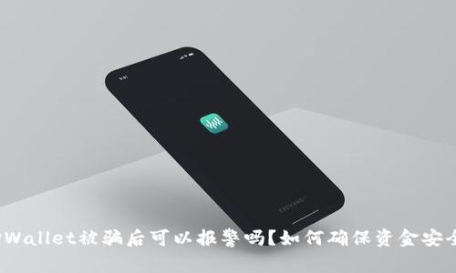 TPWallet被骗后可以报警吗？如何确保资金安全？