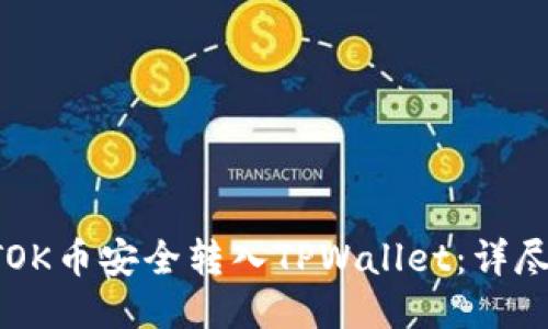 如何将BTOK币安全转入TPWallet：详尽步骤指南