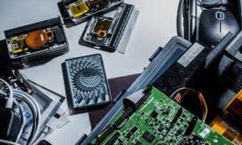 

TPWallet交易密码修改指南：简单步骤助你安全管理数字资产