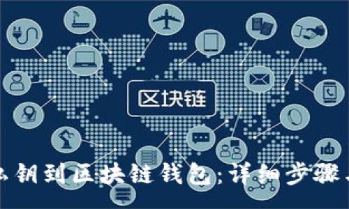 :
如何导入私钥到区块链钱包：详细步骤与注意事项