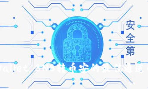 TPWallet BNB转币安的最佳通道解析
