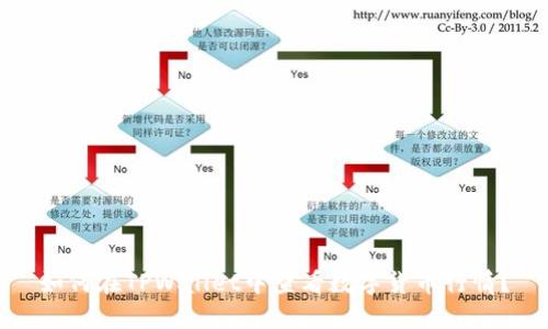 如何在TPWallet中查看数字货币行情？