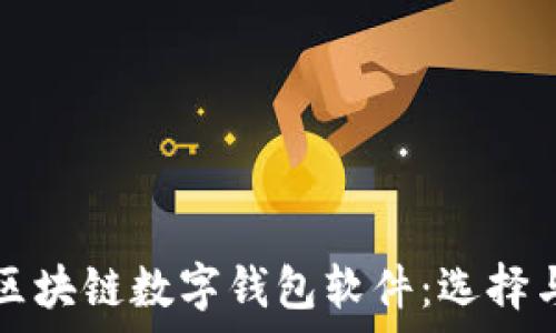   
全面解析区块链数字钱包软件：选择与使用指南