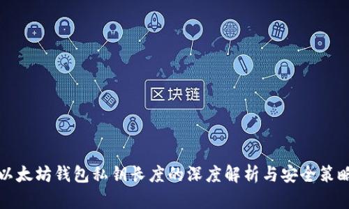 以太坊钱包私钥长度的深度解析与安全策略