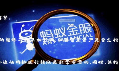    如何在TP Wallet中更换转账网络  / 
 guanjianci  TP Wallet, 转账, 网络更换, 加密货币  /guanjianci 

## 内容主体大纲

1. **引言**
   - TP Wallet的定义与功能
   - 更换网络的重要性

2. **什么是TP Wallet**
   - TP Wallet的基本介绍
   - 支持的加密货币种类

3. **网络更换的必要性**
   - 不同网络的特点
   - 各网络的优势和劣势

4. **TP Wallet中的网络更换步骤**
   - 创建或导入钱包
   - 如何检查并选择当前网络
   - 更换网络的具体操作步骤

5. **网络转账注意事项**
   - 各网络的手续费差异
   - 转账速度的影响因素
   - 兼容性问题

6. **常见问题解答**
   - 如何恢复零钱？
   - 交易失败的解决方案
   - 网络不可用时的应对策略
   - 如何确保转账的安全性？
   - TP Wallet的支持与帮助
   - 同一地址在不同网络中的使用

7. **总结**
   - 重新强调网络更换的重要性
   - 未来TP Wallet的更新展望

## 引言

随着区块链技术的不断发展，越来越多的加密货币成为人们投资和交易的对象。在这样的背景下，TP Wallet作为一款全面支持多种加密货币的电子钱包，受到了广泛关注。为了更好的用户体验，TP Wallet用户需要掌握如何更换转账网络的技巧。

## 什么是TP Wallet

### TP Wallet的基本介绍
TP Wallet是一款多功能的加密货币钱包，它支持以太坊、比特币等主流数字货币的存储与转账。其界面友好，操作简便，成为了许多加密货币爱好者的首选。

### 支持的加密货币种类
TP Wallet支持多种加密货币，包括但不限于以太坊（ETH）、比特币（BTC）、瑞波币（XRP）等。用户可以在同一钱包中管理多种数字资产，提高了使用的便利性和灵活性。

## 网络更换的必要性

### 不同网络的特点
不同的区块链网络如以太坊、比特币、波场等在交易费用、确认时间和使用场景上存在差异。用户应根据自己的需求合理选择合适的网络进行交易。

### 各网络的优势和劣势
关于每种网络的优势和劣势，用户需要了解其手续费、确认速度及生态系统的活跃程度。例如，以太坊由于其智能合约能力吸引了大量开发者，但在拥堵时交易费用较高，而比特币则相对稳定但确认速度较慢。

## TP Wallet中的网络更换步骤

### 创建或导入钱包
首先，用户需要创建一个新的TP Wallet或导入现有的钱包。用户可以通过私钥或助记词进行导入，确保钱包的安全性。

### 如何检查并选择当前网络
完成钱包的创建后，用户可以查看当前使用的网络。在TP Wallet的主界面，有一个网络状态的显示框，用户可以轻松识别。

### 更换网络的具体操作步骤
更换网络的步骤如下：
1. 打开TP Wallet，点击右上角的网络设置。
2. 在弹出的菜单中，用户可以看到各种可用的网络列表，如Ethereum, Bitcoin, TRON等。
3. 选择目标网络，确认更换。
4. 系统会提示用户更换后可能出现的手续费和转账时间，用户需确认无误后进行更换。

## 网络转账注意事项

### 各网络的手续费差异
在进行网络更换时，用户需要注意各网络的交易手续费差异。不同网络在繁忙时手续费可能会明显增加，需要根据自身情况适当调整。

### 转账速度的影响因素
交易的确认速度与当前网络的拥堵程度密切相关。与朋友的即时交易往往需要使用交易量较低的网络，以保证快速确认。

### 兼容性问题
某些加密资产在不同的区块链网络上可能存在兼容性问题，用户在转账前应仔细检查。特别是当资产在某一网络上生成时，转账至另一个网络可能导致资产丢失。

## 常见问题解答

### 如何恢复零钱？
如何恢复零钱？
如果你发现零钱消失，首先需要检查钱包是否有网络连接问题，或是否误删了相关信息。在TP Wallet中，点击“钱包管理”，选择“恢复钱包”，输入助记词或私钥，即可找回资产。

### 交易失败的解决方案
交易失败的解决方案
有时在转账过程中，交易可能因为网络拥堵或手续费未支付而失败。用户需确认交易信息，调整手续费，并重试交易。如果多次失败，应联系TP Wallet的客服获得技术支持。

### 网络不可用时的应对策略
网络不可用时的应对策略
在某些情况下，TP Wallet的某个网络可能会暂时不可用。这时，用户可以尝试切换至其他网络进行交易，或耐心等待该网络恢复。如果长时间无法使用，建议查看官方公告。

### 如何确保转账的安全性？
如何确保转账的安全性？
转账时需要关注钱包的私钥及助记词安全，不要轻易分享给他人。选择官方渠道下载钱包应用，并定期更新软件以确保安全。此外，建议开启双重认证功能，增加账户安全性。

### TP Wallet的支持与帮助
TP Wallet的支持与帮助
如果在使用过程中遇到任何问题，可通过TP Wallet官网获取帮助，或加入其社区群组进行咨询，便于及时得到专业人士的解答。

### 同一地址在不同网络中的使用
同一地址在不同网络中的使用
在TP Wallet中，同一地址可对应多个网络的资产，但用户必须确保在转账时选择正确的网络，以免造成资金损失。不同网络的转账不会互相影响，但要留意资产是否支持。

## 总结

通过本文的介绍，相信大家对TP Wallet的网络更换有了更加深入的了解和认识。在日益活跃的数字货币市场中，灵活选择合适的网络进行转账是非常重要的。同时，保持对钱包安全性的关注，也是保护资产的重要一环。未来，希望TP Wallet能够继续用户体验，为广大用户提供更多便捷的服务。