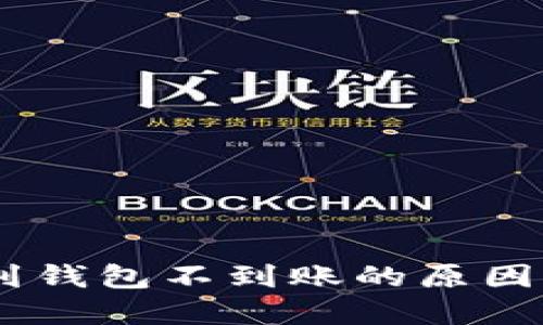 USDT提币到钱包不到账的原因及解决方案