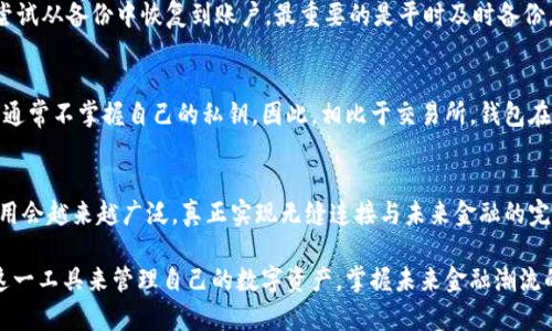   掌握未来金融：区块链钱包的全面指南 / 

 guanjianci 区块链钱包, 数字货币, 加密货币, 钱包安全 /guanjianci 

### 内容主体大纲

1. **引言**
   - 区块链技术的崛起
   - 区块链钱包的定义和重要性

2. **什么是区块链钱包**
   - 区块链钱包的基本概念
   - 钱包的类型：热钱包与冷钱包的比较

3. **为什么需要区块链钱包**
   - 安全性：传统银行与区块链钱包的对比
   - 自主性与隐私保护

4. **如何选择区块链钱包**
   - 钱包的功能和用户体验
   - 资产支持情况
   - 安全性评估

5. **区块链钱包的常见功能**
   - 发送和接收数字货币
   - 资产管理与交易记录
   - 备份与恢复的方式

6. **区块链钱包的安全性**
   - 常见的安全风险
   - 如何加强钱包安全

7. **区块链钱包的使用场景**
   - 日常支付与购物
   - 投资与理财
   - 跨境支付的潜力

8. **常见问题解答**
   - 区块链钱包的使用基础
   - 钱包地址的生成与管理
   - 如何避免钱包被盗
   - 钱包故障时的应对措施
   - 区块链钱包与交易所的区别
   - 未来区块链钱包的发展趋势

### 内容主体

#### 引言

随着区块链技术的迅猛发展，区块链钱包作为数字货币管理的核心工具，逐渐走入大众视野。区块链钱包不仅仅是存储和交易加密货币的工具，它还象征着一种全新的金融观念，促进了用户对金融自主性的认识和实现。在这篇文章中，我们将全面探讨区块链钱包的各个方面，帮助读者更好地理解和使用这一重要资产管理工具。

#### 什么是区块链钱包

区块链钱包的基本概念
区块链钱包是一种软件程序，允许用户存储、发送和接收比特币或其他加密货币。与传统银行账户不同，区块链钱包并不持有资产，而是通过私钥和公钥的加密技术，使用户能够管理自己的数字资产。用户需要妥善保管自己的私钥，任何人获取该私钥都能完全控制该钱包的资产。

钱包的类型：热钱包与冷钱包的比较
区块链钱包主要分为热钱包和冷钱包两种。热钱包是指在线钱包，方便快捷，适合频繁交易；而冷钱包则是指离线钱包，更加安全，但使用时需要额外操作。选择哪种钱包取决于用户的需求和资产的安全策略。

#### 为什么需要区块链钱包

安全性：传统银行与区块链钱包的对比
在传统金融体系中，资金存放在银行，由银行负责管理和保护。然而，近年来频繁发生的银行安全事件让人们对传统银行的安全性产生了疑虑。相比之下，区块链钱包通过分布式网络技术，降低了中心化管理带来的风险，增强了用户对自有资产的掌控感。

自主性与隐私保护
区块链钱包赋予用户对自己资产的完全控制权。用户不仅可以自主决定交易的时间和方式，还能最大限度地保护个人隐私。相较于传统金融机构，区块链钱包更符合现代人对隐私和自主金融管理的需求。

#### 如何选择区块链钱包

钱包的功能和用户体验
选择区块链钱包时，用户应关注钱包的功能和用户体验。一个好的钱包不仅需要具备发送和接收货币的基本功能，还应该支持多种数字货币的管理，提供清晰的界面和顺畅的用户体验。

资产支持情况
不同的钱包对资产的支持程度不同，有的支持多种加密货币，有的则仅支持特定的数字资产。用户应根据自己持有的数字货币种类，选择支持相应资产的钱包，以最大化便利性。

安全性评估
钱包的安全机制是选择钱包时的重要考量因素。例如，有些钱包提供双重认证、冷存储等安全功能，有助于保护资产的安全。用户应详细评估不同钱包安全性的差异，以作出合适选择。

#### 区块链钱包的常见功能

发送和接收数字货币
区块链钱包最基本的功能是发送和接收数字货币，用户只需输入对方的钱包地址和希望发送的金额，即可完成交易。真正使数字货币交易快速且便捷的正是这一功能的实现。

资产管理与交易记录
大部分区块链钱包提供资产管理功能，用户可以随时查看自己的资产总额及各类数字货币的分配情况。此外，交易记录功能也使得用户能够有效追踪过往的交易，分析自己的交易行为，投资策略。

备份与恢复的方式
为了保证数字资产的安全，区块链钱包通常提供备份和恢复的功能。用户可以将钱包信息导出至安全的位置，必要时再进行恢复。这一功能在意外丢失设备的情况下显得尤为重要。

#### 区块链钱包的安全性

常见的安全风险
尽管区块链钱包提供了相对安全的资产管理方式，然而用户仍需警惕诸如网络钓鱼、黑客攻击、恶意软件等潜在风险。尽管技术在不断进步，但用户的安全意识同样重要。

如何加强钱包安全
为增强钱包的安全性，用户应采取多种措施，如使用强密码、启用双重认证、定期更新软件等。此外，使用冷钱包存储大额资产也是一种有效的安全策略。

#### 区块链钱包的使用场景

日常支付与购物
随着越来越多的商家接受加密货币支付，区块链钱包在日常支付中的作用日益显著。用户可以通过区块链钱包轻松完成在线购物，简化了支付流程，提高了交易效率。

投资与理财
区块链钱包也是一个理想的投资工具，用户可以随时管理和调整自己的数字资产组合。此外，许多区块链钱包还提供了链接主流交易所的功能，方便用户随时进行市场交易。

跨境支付的潜力
区块链钱包的另一个重要应用场景是跨境支付。通过去中心化的技术，用户可以实现快速、低成本的国际转账，这恰好符合全球化时代对跨境交易便利性和高效性的需求。

#### 常见问题解答

1. 区块链钱包的使用基础
区块链钱包使用的基本步骤包括创建钱包、备份私钥、存入和提取资产等。用户需要首先选择一个适合自己需求的钱包，下载并安装相关软件，接着根据提示完成帐户的设置和安全措施。为了保证资产安全，记得定期备份私钥。

2. 钱包地址的生成与管理
区块链钱包通过公钥生成钱包地址，用户可以将该地址分享给他人以接收数字资产。每个钱包通常允许生成多个地址，便于用户进行资产管理。合理管理钱包地址，能够有效保护用户隐私，减少资产损失的风险。

3. 如何避免钱包被盗
要有效避免钱包被盗，用户应提高警惕，注意下载来源，确保设备安全、使用强密码和双重认证。同时，不要在不安全的网络环境下进行交易，避免“公用资源”对钱包的潜在威胁。

4. 钱包故障时的应对措施
万一钱包发生故障，用户应保持冷静，首先确认故障原因，是否与网络或设备有关。若是软件故障，考虑更新或重装。如果私钥仍在手，可以尝试从备份中恢复到账户。最重要的是平时及时备份，记录重要信息。

5. 区块链钱包与交易所的区别
区块链钱包与交易所的主要区别在于资产管理的方式。钱包是用户自己直接控制资金的工具，而交易所则是第三方平台，用户在交易所上通常不掌握自己的私钥。因此，相比于交易所，钱包在安全性以及控制权上有更大的优势。

6. 未来区块链钱包的发展趋势
未来，区块链钱包将朝着更高的安全性、自主性和多功能性方向发展。随着技术的进步，用户体验也将不断，期待区块链在日常生活中的应用会越来越广泛，真正实现无缝连接与未来金融的完美结合。

通过本篇文章的全面介绍，相信您对区块链钱包有了更深入的理解，无论是安全性、使用方法还是未来趋势，看完后您应该能有效地使用这一工具来管理自己的数字资产，掌握未来金融潮流的脉搏。