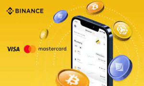 

  TPWallet忘记密码如何恢复？用户指南与解决方案 / 

关键词

 guanjianci TPWallet, 忘记密码, 密码恢复, 用户指南 /guanjianci 

内容大纲

1. 引言
   - TPWallet的重要性
   - 忘记密码的常见原因

2. 恢复TPWallet密码的步骤
   - 第一步：访问TPWallet官方网站
   - 第二步：点击“忘记密码”
   - 第三步：输入相关信息
   - 第四步：接收重置链接
   - 第五步：设置新密码

3. 如何增强TPWallet密码的安全性
   - 使用强密码的技巧
   - 定期更改密码的好处
   - 配置双重认证

4. 遇到的常见问题与解决方案
   - 收不到重置链接
   - 重置链接无效
   - 账户安全问题

5. 联系TPWallet客服
   - 如何找到客服支持
   - 提交问题的方式
   - 常见的支持请求

6. 总结
   - 保护钱包的重要性
   - 回顾密码恢复步骤

---

### 一、引言

在数字货币蓬勃发展的今天，TPWallet作为一个受欢迎的数字货币钱包，帮助用户安全存储和管理各种数字资产。然而，密码的安全性也是用户面临的一个重大挑战。由于各种原因，用户可能会不小心忘记密码。本文将为您提供关于TPWallet忘记密码后的恢复步骤及相关建议，希望能帮助您顺利找回账户。

### 二、恢复TPWallet密码的步骤

#### 第一步：访问TPWallet官方网站

首先，您需要访问TPWallet的官方网站。在浏览器中输入TPWallet的地址。确保您访问的是官方网站，以避免潜在的钓鱼网站风险。在网站上找到相应的登录入口。

#### 第二步：点击“忘记密码”

在登录页面上，您会看到“忘记密码？”的链接。点击这个链接，一般来说，网站会引导您进入密码重置的流程。

#### 第三步：输入相关信息

您将被要求输入与账户关联的邮箱或手机号码。确保输入的信息是正确的，并使用您在注册TPWallet时提供的信息。如果您忘记了关联的邮箱或手机号码，您可能需要采取进一步的步骤来验证身份。

#### 第四步：接收重置链接

提交信息后，您将收到一封来自TPWallet的邮件或短信，里面包含了重置密码的链接。请注意查收您注册时所用的邮箱或手机。

#### 第五步：设置新密码

点击重置链接后，您将被引导设置一个新密码。务必选择一个强密码，并确认无误后提交。

### 三、如何增强TPWallet密码的安全性

#### 使用强密码的技巧

创建一个强密码是保护账户的重要措施。强密码通常包含字母、数字及特殊符号，并且长度必须至少8个字符。避免使用容易猜测的信息，例如生日或名字。

#### 定期更改密码的好处

定期更改密码可以大大降低被盗的风险。建议每隔几个月更新一次密码。同时，确保在更改密码时不重用旧的密码。

#### 配置双重认证

TPWallet还提供双重认证的选项。启用这一功能后，您每次登录时需要进行额外身份验证，这样即使密码被盗，账户安全也能得到进一步保障。

### 四、遇到的常见问题与解决方案

#### 收不到重置链接

如果您在提交信息后未能收到重置链接，可以首先检查邮件的垃圾箱。有时候，邮件可能会被误分类。如果长时间仍然未收到，可以重试或更换为手机号码接收重置方式。

#### 重置链接无效

重置链接通常是时间敏感的。如果您在收到链接后长时间未使用，它可能会失效。这时您可以重新发起重置请求，获取新的链接。

#### 账户安全问题

对于有账户被盗或发现可疑活动的用户，建议立即修改密码，并联系TPWallet客服，以确保更加安全的处理方法。

### 五、联系TPWallet客服

#### 如何找到客服支持

在TPWallet的官方网站上，通常会有“联系客服”或“帮助中心”的链接。通过该链接，您可以找到相关的支持信息。

#### 提交问题的方式

您可以通过在线客服、发送邮件或拨打客服电话来联系TPWallet的支持团队。确保提供详细的账户信息和问题描述，以便客服快速帮助到您。

#### 常见的支持请求

TPWallet的客服可以处理多种请求，如密码重置、账户安全咨询、交易问题等。了解这些常见请求能够更有效地获取支持。

### 六、总结

TPWallet是一个安全的数字资产管理工具，而保护您的密码安全至关重要。在遗忘密码的情况下，按照本文提供的步骤可以有效恢复账户。通过使用强密码、定期更换以及启用双重认证，您可以显著提高TPWallet的安全性。请注意，保持警惕，定期监控账户活动，确保您的资产安全。

---

### 相关问题

1. TPWallet密码重置失败的原因是什么？
2. 如何验证TPWallet账户的安全性？
3. TPWallet提供什么样的安全措施来防止被盗？
4. 如果我丢失了手机或邮箱，该怎么办？
5. 如何保护TPWallet账户的身份信息？
6. 在使用TPWallet时，遇到网络安全威胁如何应对？

对于以上问题，每个问题的详细解答将按段落逐一展开，确保涵盖了相关的知识和建议。