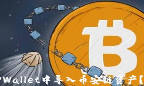
如何在TPWallet中导入币安链资产？详细指南