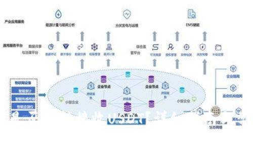 Ledger钱包是否支持接收USDT？详细指南与常见问题解答