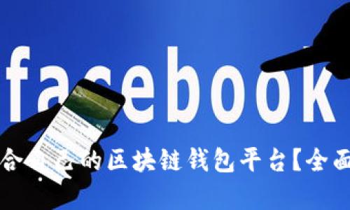 如何选择适合自己的区块链钱包平台？全面解析与推荐