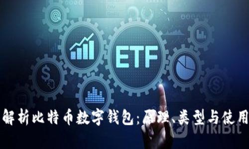 全面解析比特币数字钱包：原理、类型与使用指南