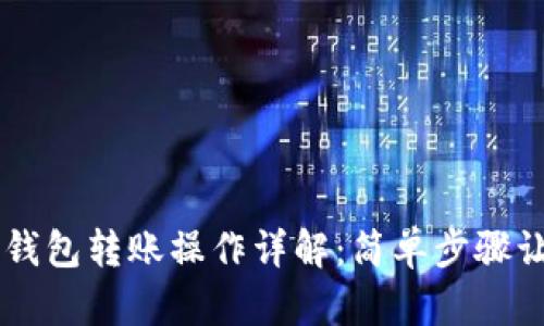 以太坊官方钱包转账操作详解：简单步骤让你轻松上手
