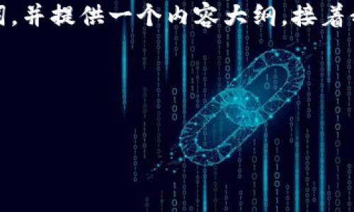 为了帮助您理解“比特币钱包类型”，我会构建一个的、相关关键词，并提供一个内容大纲。接着我会以问答的形式，详细介绍比特币钱包的不同类型和相关问题。

### 和关键词


全面解读比特币钱包类型及其选择方法