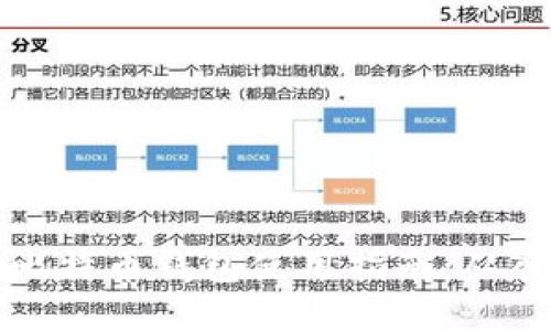 飞天诚信比特币钱包使用指南：从入门到精通
