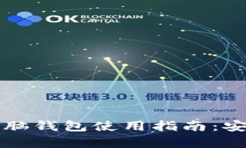 比特币官方自带电脑钱包使用指南：安全存储与交易技巧