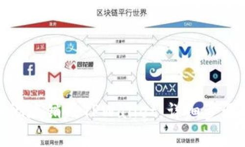 : 如何安全彻底销毁TPWallet：详细步骤与注意事项