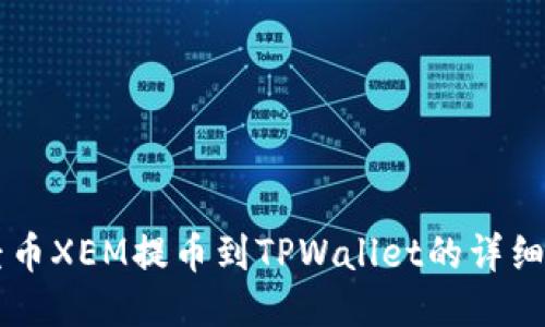 新经币XEM提币到TPWallet的详细指南