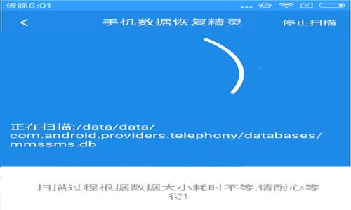 TPWallet转账指南：零矿工费的安全转账体验