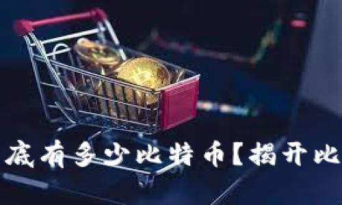 中本聪的钱包到底有多少比特币？揭开比特币创始人之谜