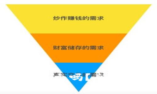 比特币钱包支持中文吗？全面解析及使用指南