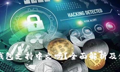 比特币钱包支持中文吗？全面解析及使用指南