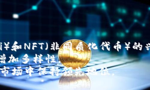 biao ti/biao ti：如何安全下载TP Wallet交易所1.3.4版本：一步一步指南

TP Wallet, 加密货币交易所, 下载指南, 安全下载/guanjianci

## 内容主体大纲

1. **TP Wallet简介**
   - 定义与功能
   - 市场趋势与用户群体

2. **TP Wallet的版本历史**
   - 版本更新记录
   - 改进与新增功能

3. **安全下载TP Wallet 1.3.4版本**
   - 下载渠道
   - 验证官方源的步骤
   - 防止恶意软件的建议

4. **TP Wallet 1.3.4版本的特色功能**
   - 交易界面
   - 币种支持
   - 安全性措施

5. **常见问题解答**
   - 常见问题及解决方案
   - 用户反馈

6. **未来展望**
   - TP Wallet发展方向
   - 加密货币市场趋势

---

## TP Wallet简介

定义与功能
TP Wallet是一个先进的加密货币交易平台，它允许用户存储、交易和管理多种数字资产。由于日益增长的对加密货币的需求，TP Wallet以其用户友好的界面和强大的交易功能快速获得了广泛的用户基础。

市场趋势与用户群体
当前全球范围内，加密货币市场正在逐渐成熟，许多新玩家进入市场。由于TP Wallet提供多种交易选项和安全保障，吸引了不少新手和有经验的交易者。然而，其用户群体的增长也伴随着对安全性的高度关注。

## TP Wallet的版本历史

版本更新记录
TP Wallet的版本更新通常伴随着重要的功能和安全性提升。每个版本中都记录了新增功能和修复的bug，这些更新都是为了提升用户体验，并确保平台的安全。

改进与新增功能
尤其是1.3.4版本的更新，将用户反馈纳入考量，提升了交易的流畅性，并增加了对新币种的支持，使得用户可以更加灵活地进行投资。

## 安全下载TP Wallet 1.3.4版本

下载渠道
首先，用户应该选择官方渠道进行下载。可以通过TP Wallet的官方网站或官方社交媒体账号获取下载链接。确保链接的安全性和真实性非常重要。

验证官方源的步骤
在下载之前，用户需要确认网站的安全性。可以通过检查URL中的SSL证书、查看用户评论和评估网站的信誉来判断。

防止恶意软件的建议
下载后，用户还应使用杀毒软件对文件进行扫描，确保没有恶意软件夹杂在其中。同时，定期更新安全设置也是保护信息安全的重要步骤。

## TP Wallet 1.3.4版本的特色功能

交易界面
TP Wallet 1.3.4版本的交易界面经过，更加直观易用，适合不同水平的用户。同时也提供了一键交易的功能，提升了交易的效率。

币种支持
这一版本支持多种主流和小众币种，为用户提供了多样化的投资选择。用户可以根据市场动态，灵活转换资产。

安全性措施
User也应重视账户安全，便于设置双重认证，确保账户的安全性。同时平台也在这方面不断改进，增强安全防护。

## 常见问题解答

常见问题及解决方案
在使用TP Wallet的过程中，用户常见到的一些问题可能与下载、交易、提款等相关。我们将详细解答这些问题，帮助用户顺利使用这一平台。

用户反馈
收集和分析用户的反馈，对改进平台有着重要的作用。TP Wallet也积极关注用户的意见，定期更新以满足用户需求。

## 未来展望

TP Wallet发展方向
随着加密货币市场的不断变化，TP Wallet也需要不断跟进行业趋势，提升平台的功能与安全性，以保持市场竞争力。

加密货币市场趋势
加密货币的普及和法规的逐步完善，将为TP Wallet的发展提供更多机遇。未来，TP Wallet也可能扩展至更多的市场和服务。

---

## 相关问题介绍

1. 如何验证下载链接的安全性？
2. TP Wallet是否支持所有主流的加密货币？
3. 为什么要定期更新TP Wallet应用？
4. 下载TP Wallet时常见的误区是什么？
5. TP Wallet如何保护用户的资金安全？
6. 将来TP Wallet有何计划扩展其服务？

### 1. 如何验证下载链接的安全性？

验证下载链接的安全性
确保您下载的应用程序来自官方渠道是极其重要的。许多恶意软件伪装成热门应用进行下载。要验证下载链接的安全性，可以采取以下几个步骤：
首先，访问TP Wallet的官方网站，通常官方网站会提供最新版本的下载链接。在浏览器中查找官网，即使是通过搜索引擎，最好直接输入网址，而不是点击搜索结果。
其次，检查网址是否以“https://”开头，确保其使用了SSL证书来保护信息安全。您还可以在浏览器中查看地址栏的安全锁标志，表示网站是安全的。
再者，查看社交媒体或用户论坛的反馈，看其他用户是否在上述链接下载过该应用而没有遇到问题。
最后，在下载之后，使用防病毒软件扫描下载的文件，以确保没有潜在的病毒或恶意软件。

### 2. TP Wallet是否支持所有主流的加密货币？

TP Wallet的币种支持
TP Wallet支持众多主流加密货币，比如比特币（BTC）、以太坊（ETH）、莱特币（LTC）等。同时，它也支持一些新兴的小众币种，用户可以在平台上自由交易和投资。
随着市场的变化，TP Wallet不断更新其支持的币种列表，吸引更广泛的用户。用户可以在交易所内查看已支持的币种，并根据市场需求进行选择。
然而，值得注意的是，某些小众币种的流动性可能较低，用户在选择投资时需谨慎，做好市场调查。

### 3. 为什么要定期更新TP Wallet应用？

定期更新的必要性
定期更新TP Wallet应用至关重要，因为每次更新通常会包括安全补丁、bug修复和新功能。这些更新可以提升应用的稳定性和用户体验。尤其是面对日益增长的网络安全威胁，及时更新可以有效保护用户的资产和数据安全。
此外，新版本更新还可能会引入更先进的技术，例如更快速的交易流程与更好的界面设计，确保用户能够获得最佳的交易体验。
为了最大限度地发挥应用的功能，用户应该定期检查更新并下载最新版本。

### 4. 下载TP Wallet时常见的误区是什么？

下载过程中的常见误区
许多用户在下载TP Wallet或其他应用时常常犯的误区包括：
首先，通过第三方网站下载。许多用户可能会为了避免麻烦而在不明链接中下载，这是非常危险的。
其次，忽视对文件进行病毒扫描。许多用户在下载后自信地运行文件，不加以检查，这样可能会被恶意软件感染。
再次不了解应用的权限设置。某些应用在安装时请求过多的权限，用户需要仔细阅读这些权限，避免过度授权。

### 5. TP Wallet如何保护用户的资金安全？

资金安全的保障措施
TP Wallet采取了多种安全措施来保护用户的资金。例如，应用支持双重认证（2FA），在每次登录或进行交易时需要用户提供额外的验证信息。这可以防止未经授权的访问。
同时，TP Wallet采用了高级加密技术来保护用户的数据安全，确保在交易和存储过程中，用户的信息不会被恶意获取。
此外，平台还提供资产冷存储，重要资金不会常驻在线，进一步降低了被盗风险。

### 6. 将来TP Wallet有何计划扩展其服务？

未来的服务扩展计划
TP Wallet计划在未来几年内扩展更多的交易对和资金管理工具。随着用户对去中心化金融（DeFi）和NFT（非同质化代币）的兴趣增加，TP Wallet可能会加入这些新兴领域以跟上市场趋势。
此外，TP Wallet还可能计划外延其服务到全球市场，以吸引不同地区的用户，并通过多语言支持增加多样性。
也许未来的版本将引入更小额支付、即时转账等新功能，注重提升用户体验，以确保在竞争激烈的市场中保持领先地位。