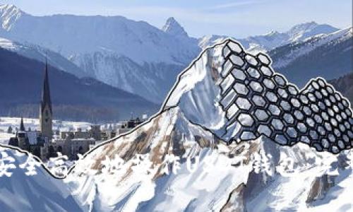 如何安全高效地操作USDT钱包：完整指南