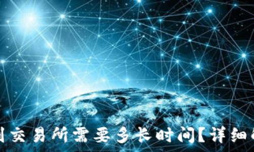   
tpwallet提币到交易所需要多长时间？详细解析及注意事项