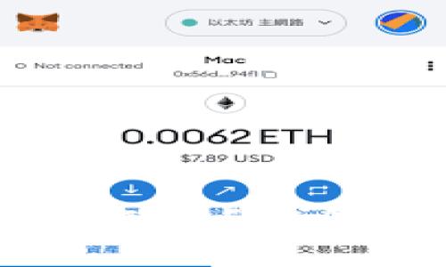 全面解析USDT TRC节点钱包：投资者必读指南