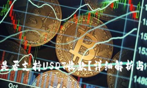 ETC钱包是否支持USDT收款？详细解析与使用指南