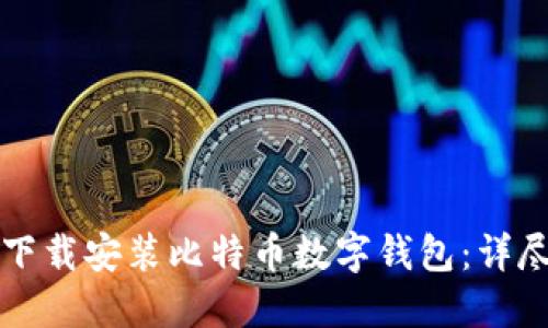 如何下载安装比特币数字钱包：详尽指南