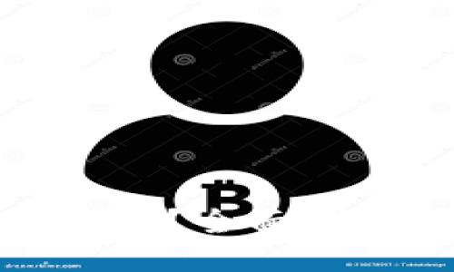 及关键词

以太坊钱包里的币是真的吗？全面剖析以太坊的数字资产安全
