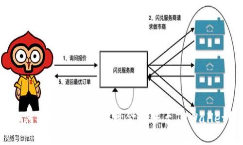 如何安全快捷地将资金转账至TPWallet？
