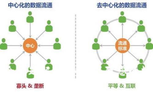 TPWallet安全问题解析：如何保障您的数字资产安全
