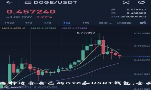 如何选择适合自己的BTC和USDT钱包：全面指南