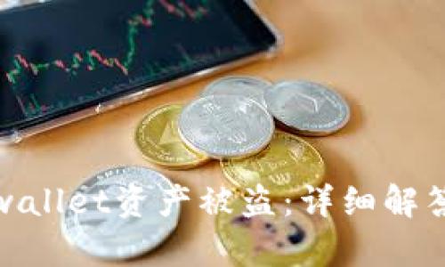 如何应对tpwallet资产被盗：详细解答和防护措施