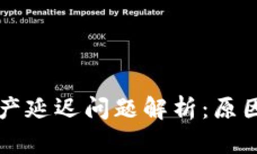 TPWallet资产延迟问题解析：原因与解决方案