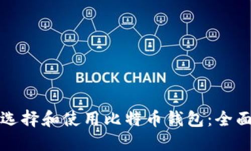 如何选择和使用比特币钱包：全面指南