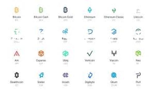 在TPWallet中，一般与去中心化交易所（DEX）相关联。具体的交易所可以根据TPWallet的集成功能和桥接服务而有所不同。

通常，TPWallet会支持一些主流的去中心化交易所，如Uniswap、PancakeSwap等，或者通过跨链桥接服务与不同区块链上的交易所进行交互。这些平台允许用户在TPWallet内进行代币交换和交易。

需要注意的是，TPWallet的具体合作和集成情况可能会随着时间更新，因此建议访问TPWallet的官方网站或支持文档，以获取最新和最准确的信息。