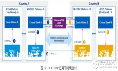 比特币提现到钱包的完整指南：简单易懂操作步骤和注意事项