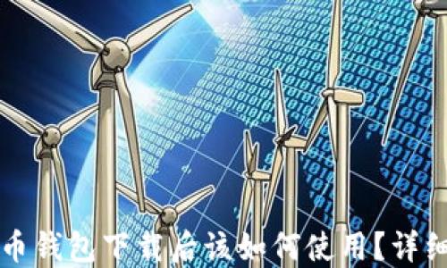 
比特币钱包下载后该如何使用？详细指南
