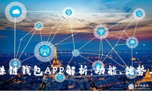 区块链珍珠链钱包APP解析：功能、优势与使用指南